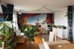 Etagenwohnung Osnabrück Weststadt - 3 Zimmer, 90 m&sup2;, 207.000&euro; | Angebot:26641580