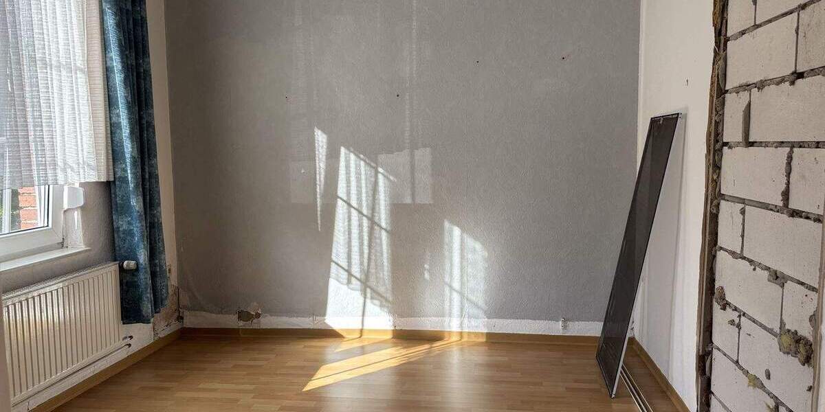 Mehrfamilienhaus, Wohnhaus Bramsche - 5 Zimmer, 184 m&sup2;, 360.000&euro; | Angebot:25699538