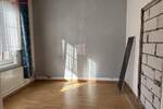 Mehrfamilienhaus, Wohnhaus Bramsche - 5 Zimmer, 184 m&sup2;, 360.000&euro; | Angebot:25699538