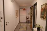Etagenwohnung Ibbenbüren Stadt - 4 Zimmer, 115 m&sup2;, 1.265&euro; | Angebot:25729230
