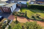 Bezugsfreie Doppelhaushälfte in zentrale Lage von Wallenhorst - Doppelhaushälfte Wallenhorst | Angebot:27699233