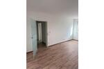 Erdgeschoßwohnung Melle - 4 Zimmer, 95 m&sup2;, 930&euro; | Angebot:25566129