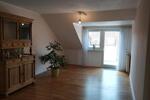 Dachgeschoßwohnung Osnabrück Hafen - 4 Zimmer, 88 m&sup2;, 175.000&euro; | Angebot:26884753
