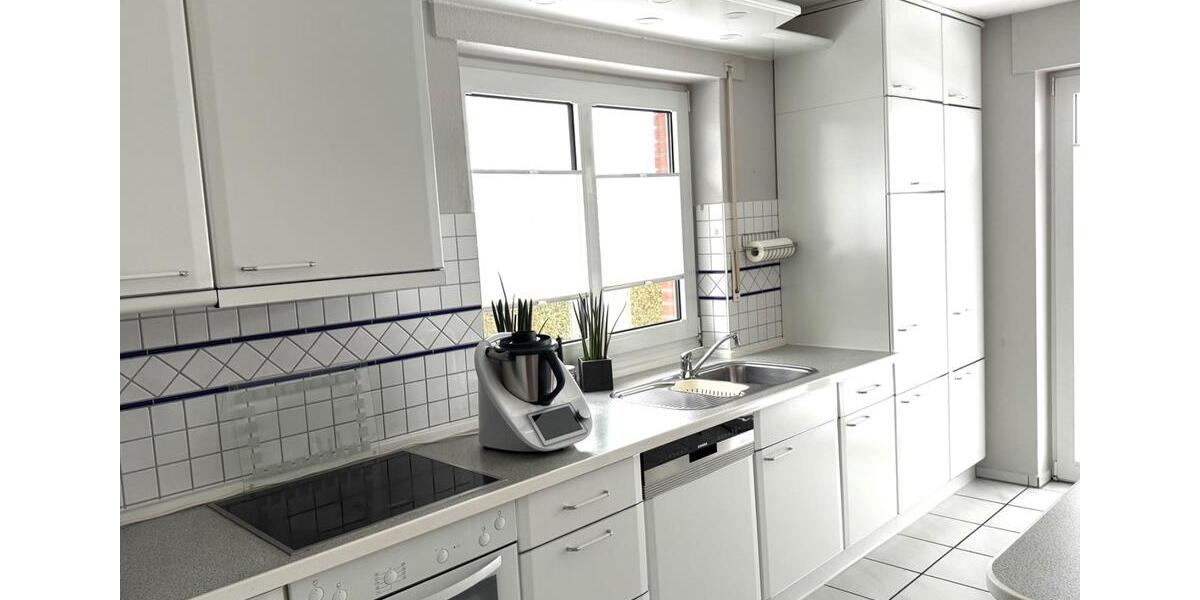 Einfamilienhaus Damme - 8 Zimmer, 284 m&sup2;, 595.000&euro; | Angebot:24368838