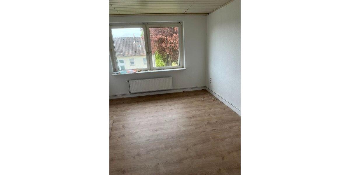 Etagenwohnung Osnabrück Fledder - 2 Zimmer, 52 m&sup2;, 149.000&euro; | Angebot:26348095