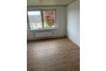Etagenwohnung Osnabrück Fledder - 2 Zimmer, 52 m&sup2;, 149.000&euro; | Angebot:26348095