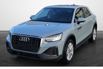Audi Q2 5.000 km 30.490 &euro; Osnabrück 49080