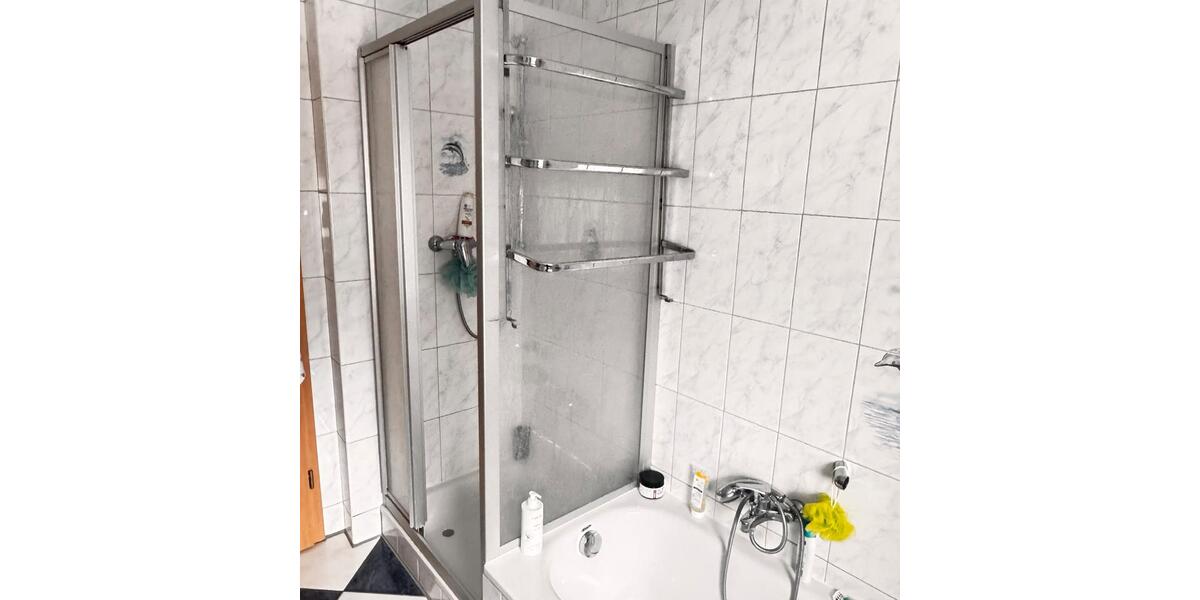 Etagenwohnung Georgsmarienhütte - 5 Zimmer, 100 m&sup2;, 530&euro; | Angebot:24558446