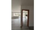 Dachgeschoßwohnung Bad Rothenfelde - 3 Zimmer, 97 m&sup2;, 980&euro; | Angebot:26624885
