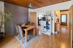 Mehrfamilienhaus, Wohnhaus Mettingen - 6 Zimmer, 130 m&sup2;, 315.000&euro; | Angebot:26596567
