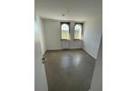 Etagenwohnung Lienen - 4 Zimmer, 90 m&sup2;, 760&euro; | Angebot:26531251