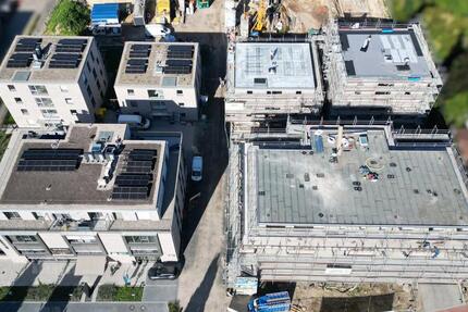 Wohnung Recke - 2 Zimmer, 61 m&sup2;, 366&euro; | Angebot:25917225