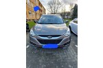 Hyundai IX35 144.000 km 7.500 € Belm 49191