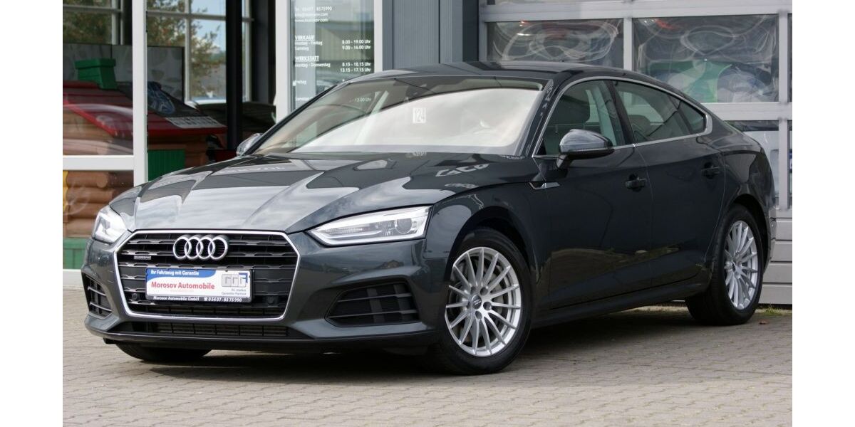 Audi A5 145.900 km 27.700 &euro; Wallenhorst ( bei Osnabrück ) 49134