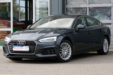 Audi A5 145.900 km 27.800 &euro; Wallenhorst ( bei Osnabrück ) 49134