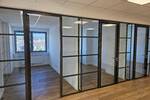 Gewerbeobjekt Osnabrück Hafen - 3.377&euro; | Angebot:26798257
