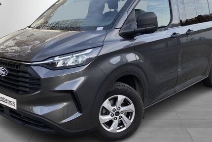 Ford Transit Custom 16.108 km 42.990 &euro; Osnabrück 49082