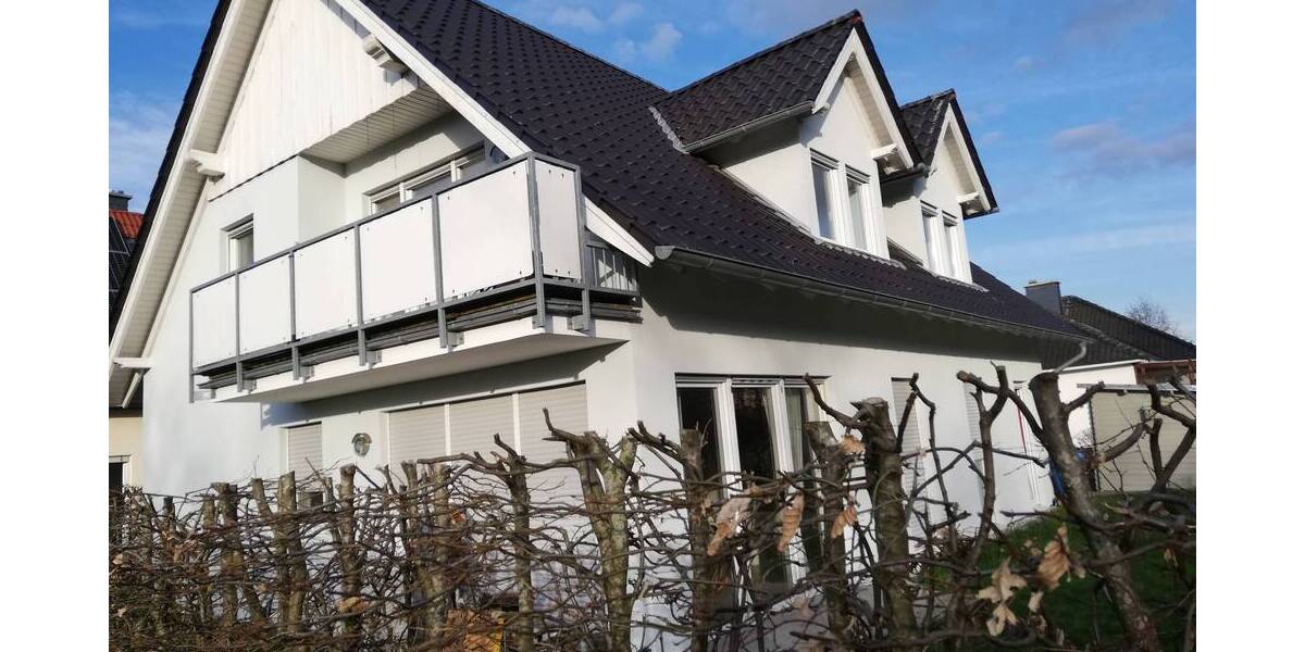 Mehrfamilienhaus, Wohnhaus Westerkappeln - 7 Zimmer, 410.000&euro; | Angebot:24622299