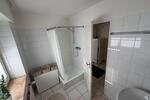 Etagenwohnung Bad Iburg - 1 Zimmer, 23 m&sup2;, 80.000&euro; | Angebot:26650803