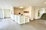 Büroplatz im Coworking!