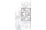 Doppelhaushälfte Ibbenbüren Dickenberg - 4 Zimmer, 125 m&sup2;, 449.000&euro; | Angebot:26739269