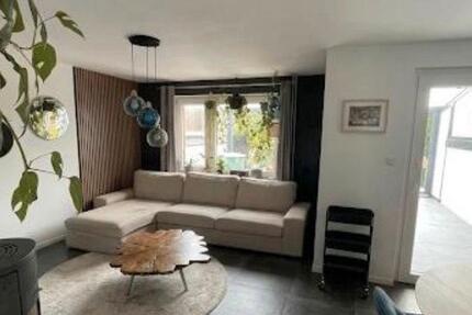 Haus Bramsche - 4.5 Zimmer, 110 m&sup2;, 250.000&euro; | Angebot:26680652