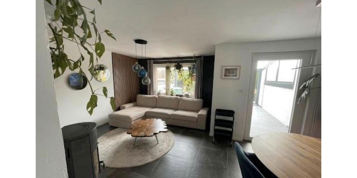 Reihenhaus Bramsche - 4.5 Zimmer, 110 m&sup2;, 250.000&euro; | Angebot:26680652