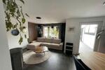 Reihenhaus Bramsche - 4.5 Zimmer, 110 m&sup2;, 250.000&euro; | Angebot:26680652