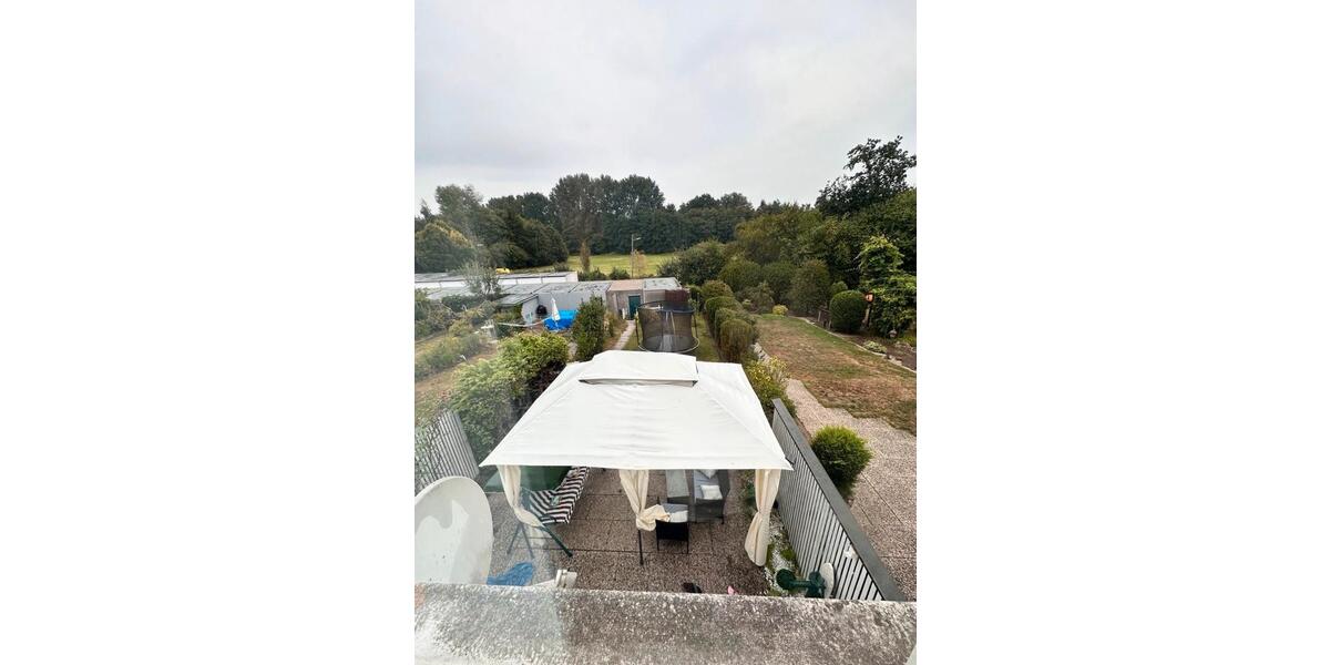 Reihenhaus Osnabrück Gretesch - 4 Zimmer, 101 m&sup2;, 298.000&euro; | Angebot:25767214