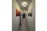 Etagenwohnung Osnabrück Hafen - 2 Zimmer, 80 m&sup2;, 880&euro; | Angebot:26545459