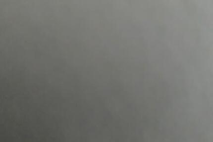 Wohnung Lengerich - 3 Zimmer, 100 m&sup2;, 1.150&euro; | Angebot:27608754