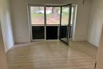 Etagenwohnung Osnabrück Hellern - 1.5 Zimmer, 36 m&sup2;, 550&euro; | Angebot:26550608