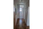 Etagenwohnung Belm - 4 Zimmer, 86 m&sup2;, 165.000&euro; | Angebot:27163122