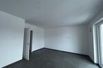 Erdgeschoßwohnung Lotte - 3 Zimmer, 81 m&sup2;, 1.220&euro; | Angebot:24814114