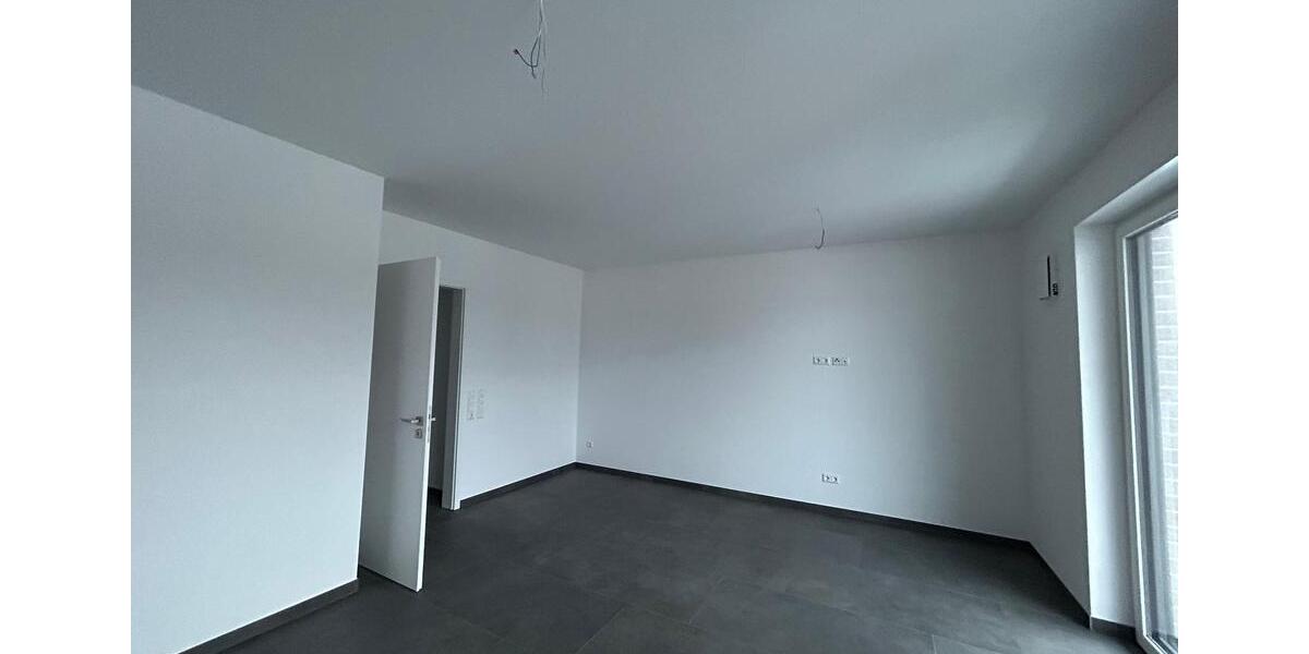 Erdgeschoßwohnung Lotte - 3 Zimmer, 81 m&sup2;, 1.320&euro; | Angebot:24814114