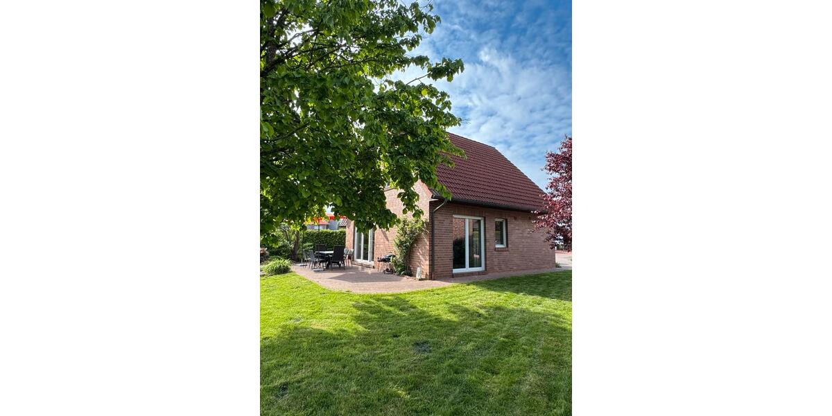 Einfamilienhaus Rieste - 5 Zimmer, 103 m&sup2;, 299.000&euro; | Angebot:27030031