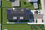 Etagenwohnung Wallenhorst / Rulle Rulle - 3 Zimmer, 83 m&sup2;, 336.000&euro; | Angebot:26205785