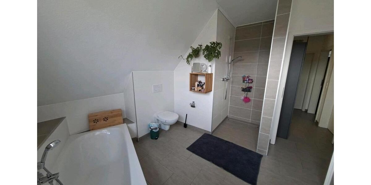 Einfamilienhaus Rieste - 349.000&euro; | Angebot:25859950