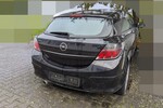 Opel Astra H GTC 313.000 km 1.250 &euro; Georgsmarienhütte 49124