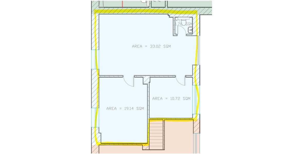 Gewerbeobjekt Osnabrück Eversburg - 880&euro; | Angebot:26270262