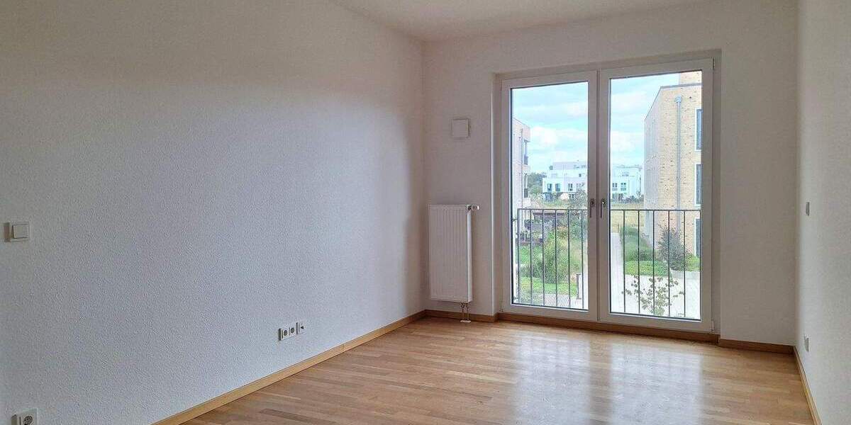 Etagenwohnung Osnabrück Atter - 2 Zimmer, 70 m&sup2;, 329.000&euro; | Angebot:25731229
