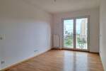 Etagenwohnung Osnabrück Atter - 2 Zimmer, 70 m&sup2;, 329.000&euro; | Angebot:25731229