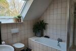 Etagenwohnung Versmold - 5 Zimmer, 123 m&sup2;, 850&euro; | Angebot:26297042