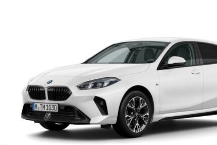 BMW 120 17.908 km 29.250 &euro; Osnabrück 49084