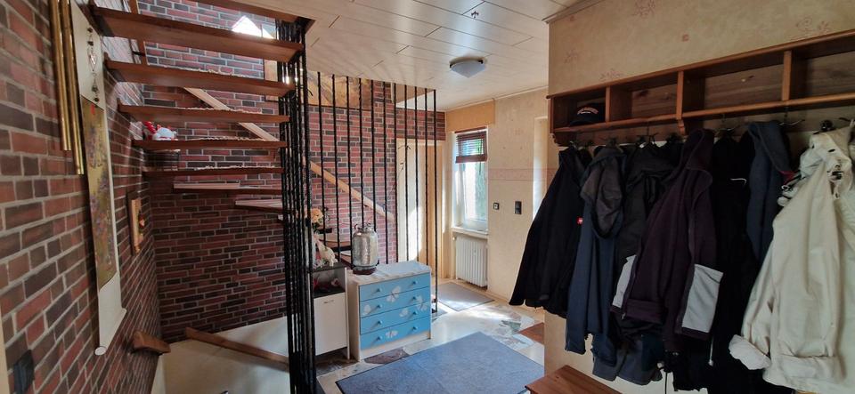 Einfamilienhaus Ladbergen - 445.000&euro; | Angebot:26442052