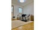 Etagenwohnung Osnabrück Westerberg - 2 Zimmer, 51 m&sup2;, 735&euro; | Angebot:26572606