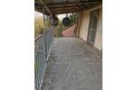Dachgeschoßwohnung Bohmte - 1 Zimmer, 68 m&sup2;, 680&euro; | Angebot:26102098