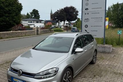 VW Golf 83.120 km 15.390 &euro; Melle Buer 49328