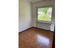 Mehrfamilienhaus, Wohnhaus Rödinghausen - 8 Zimmer, 160 m&sup2;, 220.000&euro; | Angebot:25744875