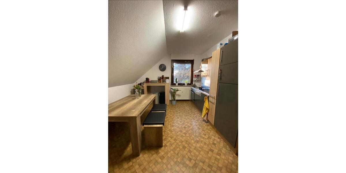 Etagenwohnung Belm - 2 Zimmer, 85 m&sup2;, 800&euro; | Angebot:26338157